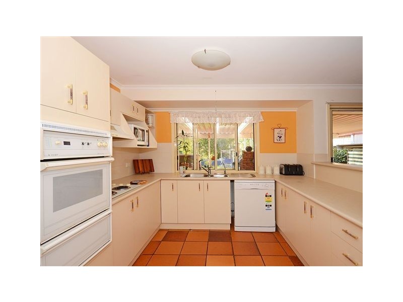 5 Koala Crescent, Tinana QLD 4650
