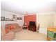 5 Koala Crescent, Tinana QLD 4650