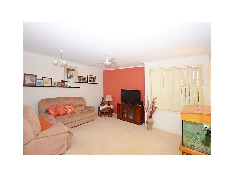 5 Koala Crescent, Tinana QLD 4650