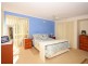 5 Koala Crescent, Tinana QLD 4650