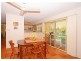 5 Koala Crescent, Tinana QLD 4650