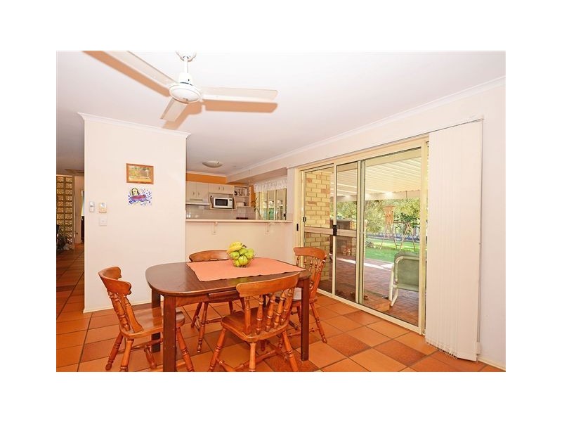 5 Koala Crescent, Tinana QLD 4650