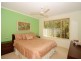5 Koala Crescent, Tinana QLD 4650