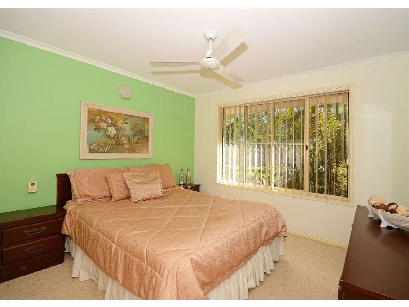 5 Koala Crescent, Tinana QLD 4650