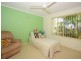 5 Koala Crescent, Tinana QLD 4650