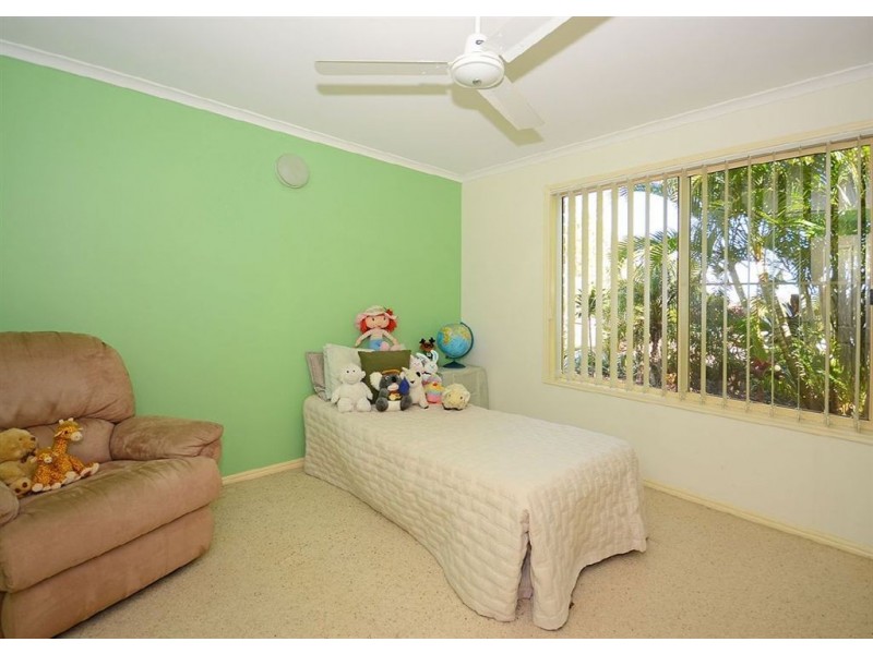 5 Koala Crescent, Tinana QLD 4650