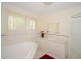5 Koala Crescent, Tinana QLD 4650