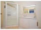 5 Koala Crescent, Tinana QLD 4650
