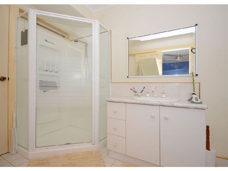 5 Koala Crescent, Tinana QLD 4650