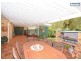 5 Koala Crescent, Tinana QLD 4650