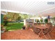 5 Koala Crescent, Tinana QLD 4650