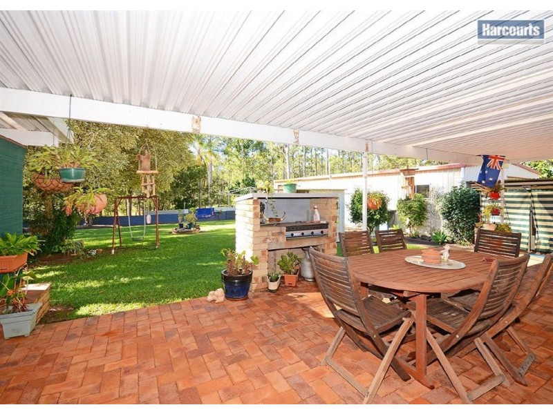 5 Koala Crescent, Tinana QLD 4650
