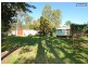 5 Koala Crescent, Tinana QLD 4650
