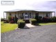 47 Melrose Road, Tinana South QLD 4650