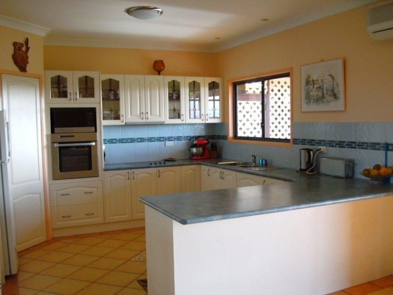 47 Melrose Road, Tinana South QLD 4650
