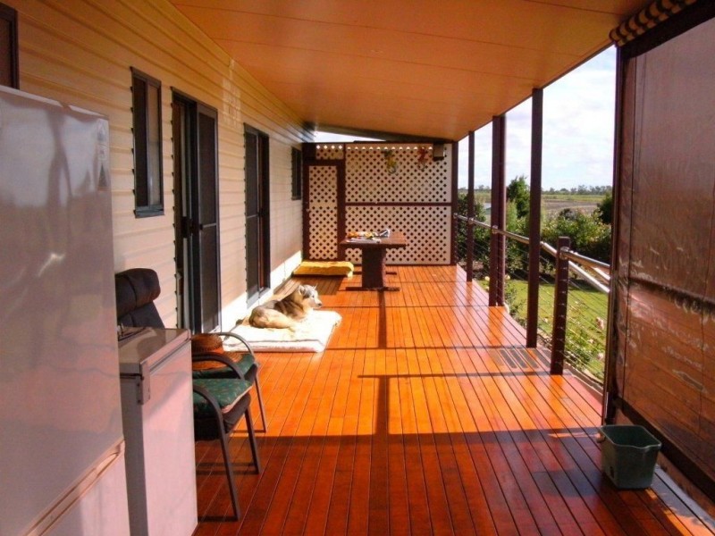 47 Melrose Road, Tinana South QLD 4650