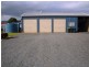 47 Melrose Road, Tinana South QLD 4650