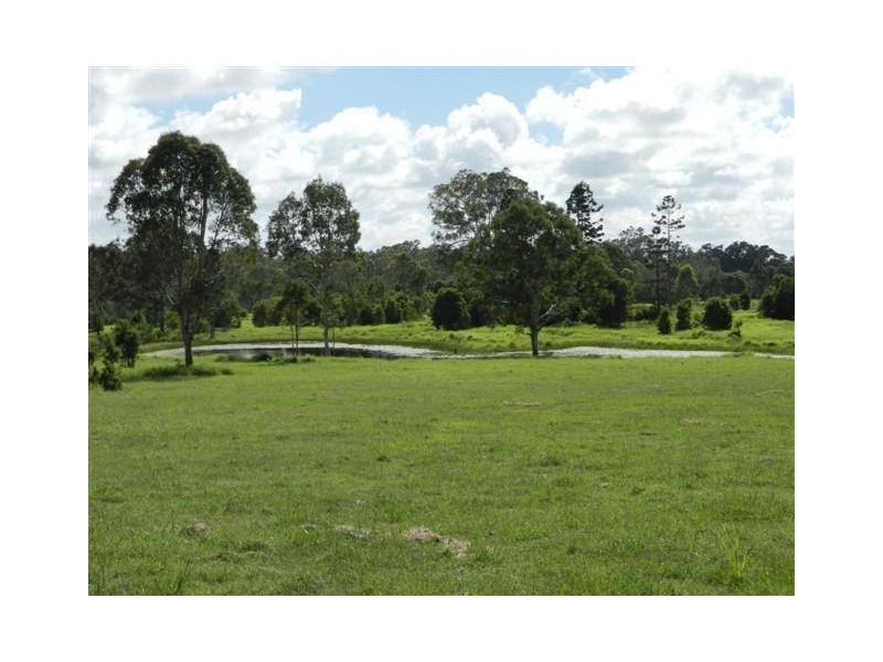 85 Pioneers Rest Road, Mungar, Maryborough West QLD 4650