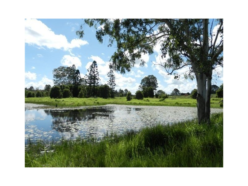 85 Pioneers Rest Road, Mungar, Maryborough West QLD 4650