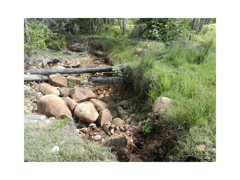 85 Pioneers Rest Road, Mungar, Maryborough West QLD 4650