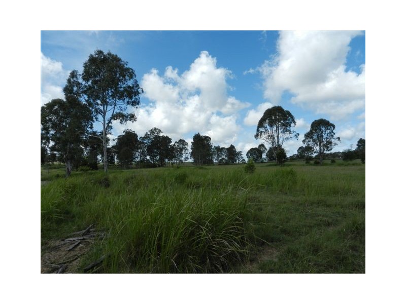 85 Pioneers Rest Road, Mungar, Maryborough West QLD 4650