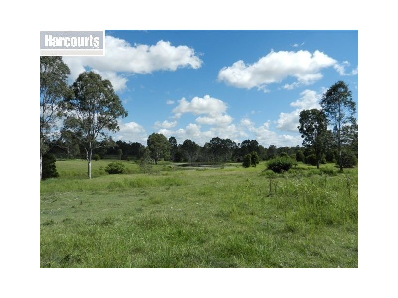 85 Pioneers Rest Road, Mungar, Maryborough West QLD 4650