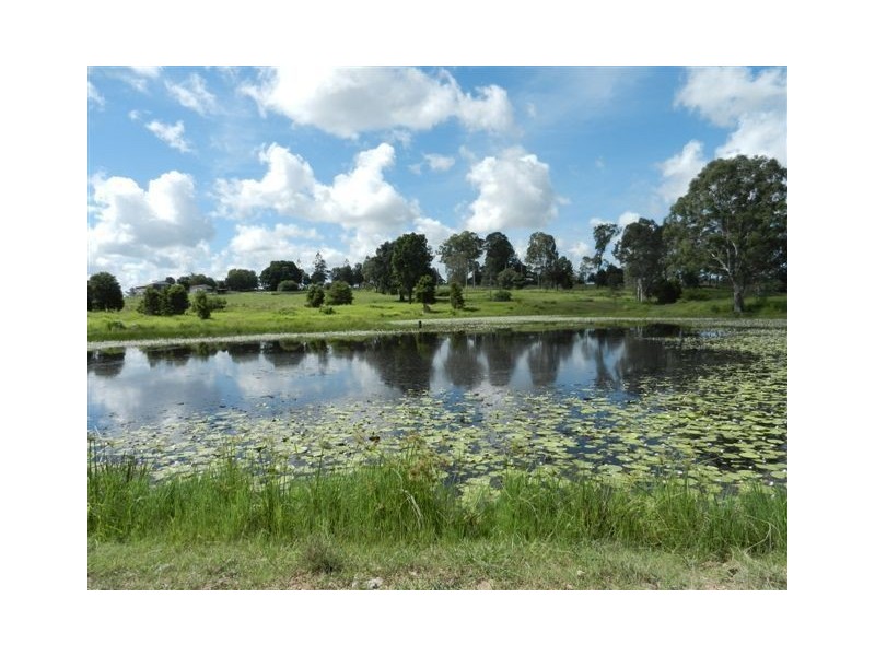 85 Pioneers Rest Road, Mungar, Maryborough West QLD 4650