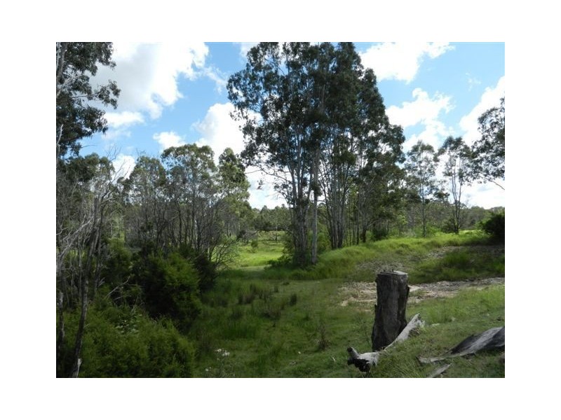 85 Pioneers Rest Road, Mungar, Maryborough West QLD 4650