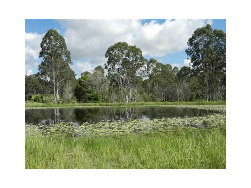 85 Pioneers Rest Road, Mungar, Maryborough West QLD 4650