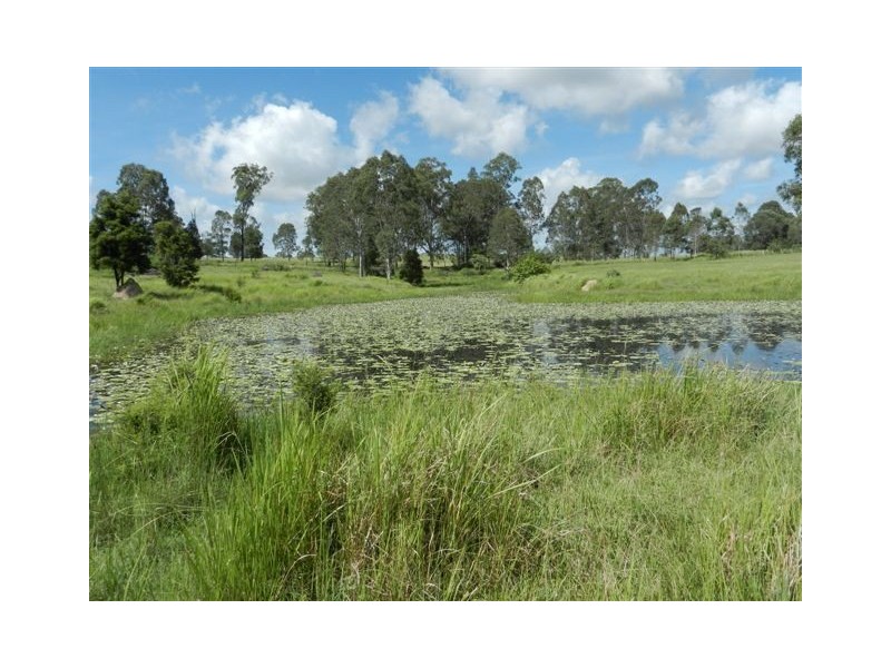 85 Pioneers Rest Road, Mungar, Maryborough West QLD 4650