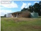 138 Staiers Road, Mungar QLD 4650