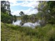 138 Staiers Road, Mungar QLD 4650