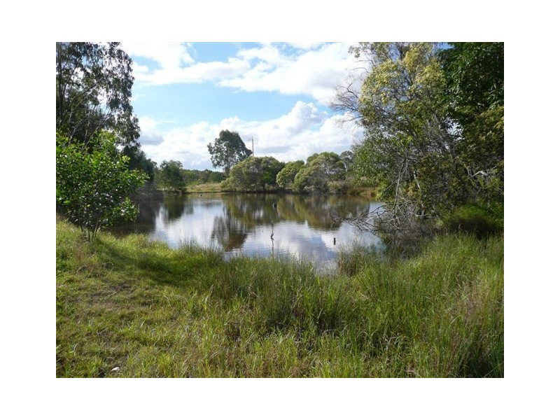 138 Staiers Road, Mungar QLD 4650