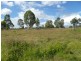 138 Staiers Road, Mungar QLD 4650