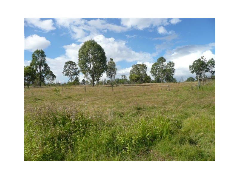 138 Staiers Road, Mungar QLD 4650