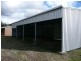 138 Staiers Road, Mungar QLD 4650
