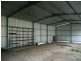138 Staiers Road, Mungar QLD 4650