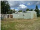 138 Staiers Road, Mungar QLD 4650