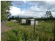 138 Staiers Road, Mungar QLD 4650