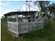 138 Staiers Road, Mungar QLD 4650