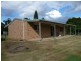 138 Staiers Road, Mungar QLD 4650