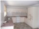 138 Staiers Road, Mungar QLD 4650