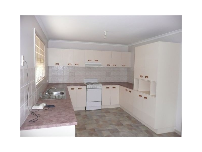 138 Staiers Road, Mungar QLD 4650