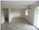 138 Staiers Road, Mungar QLD 4650