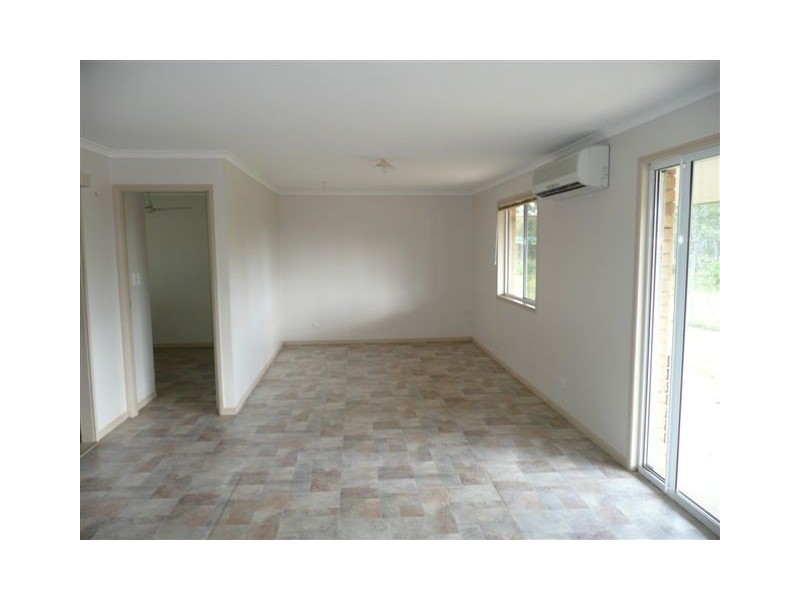 138 Staiers Road, Mungar QLD 4650