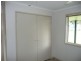 138 Staiers Road, Mungar QLD 4650