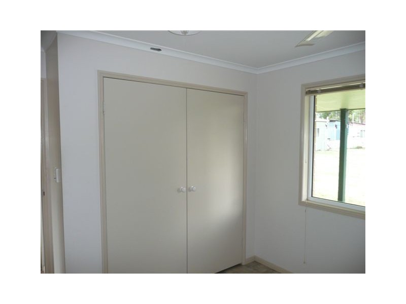 138 Staiers Road, Mungar QLD 4650