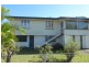 27 Churchill Street, Maryborough QLD 4650