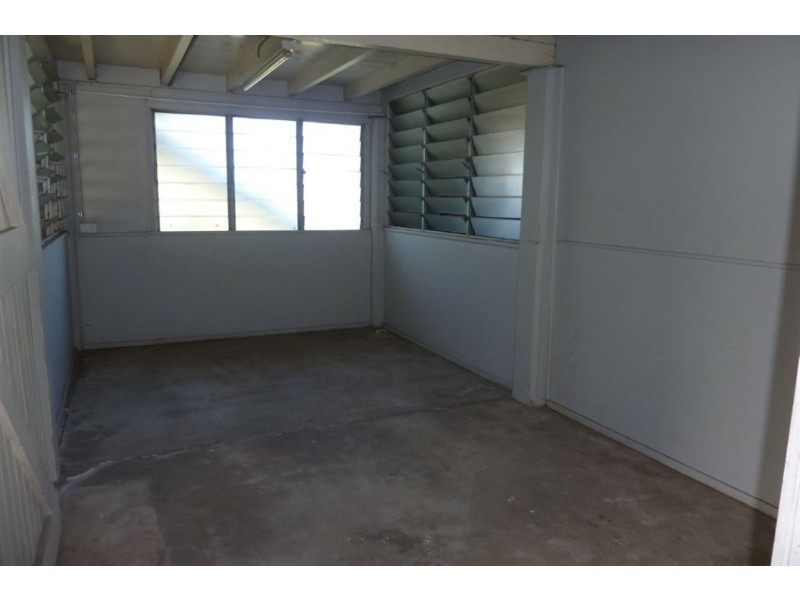 27 Churchill Street, Maryborough QLD 4650