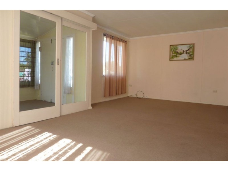 27 Churchill Street, Maryborough QLD 4650